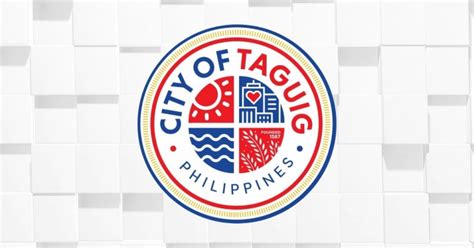 psa taguig photos|City of Taguig .